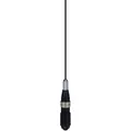 Produktbild: Albrecht 67142 Racer 60 CB-Mobilantenne Lambda-Typ 1/2