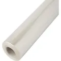 Produktbild: Papstar Geschenkfolie transparent, 25 my, auf Rolle, 100 m (Geschenkfolie, 1 x) (18515)