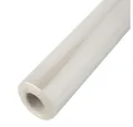 Produktbild: PAPSTAR Geschenkpapier Transparentfolie unbedruckt 100 m x 70 cm