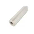 Produktbild: 1-32x STARPAK Geschenkfolie transparent, 25 my, 700 mm x 100 m SPARE BIS ZU 29%