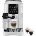 Produktbild: DE'LONGHI Kaffeevollautomat 