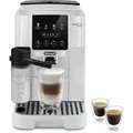 Produktbild: De'Longhi Magnifica Start ECAM220 (ECAM220.61.W)