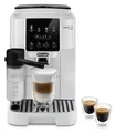 Produktbild: Maschine expresso broyeur DELONGHI ECAM220.61.W - inox