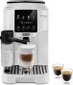 Produktbild: Delonghi ECAM 220.61.W Magnifica Start