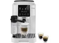 Produktbild: DE'LONGHI Kaffeevollautomat 