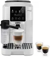 Produktbild: De'Longhi Magnifica Start ECAM 220.61.W