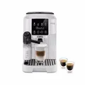 Produktbild: DeLonghi ECAM220.61.W Magnifica Start weiß