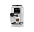 Produktbild: De'Longhi Kaffeevollautomat