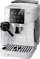 Produktbild: DeLonghi ECAM220.61.W 0132217142 Kaffeevollautomat