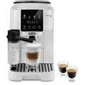 Produktbild: Maschine Expresso Zerkleinerer DELONGHI Magnifica Start ECAM220.61.W 1450W,1.8L