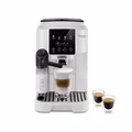 Produktbild: DeLonghi ECAM220.61.W Magnifica Start weiß GWNL-033