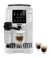 Produktbild: DELONGHI Kaffeevollautomat MAGNIFICA-START-MILK ECAM220.61.W 1,8L