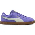 Produktbild: Schuhe Puma Club Ii Era 40071714 - Braun/Weiß/Violett - 37
