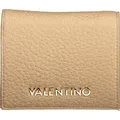 Produktbild: VALENTINO BAGS DAMEN GELDBÖRSE BEIGE : Farbe - Beige, Größe - UNI Größe: UNI Farbe: Beige - Beige