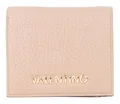Produktbild: Valentino Blossom Re Wallet Beige