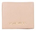 Produktbild: VALENTINO BAGS Geldbörse Wallet