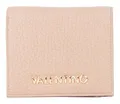 Produktbild: VALENTINO Blossom Re Wallet Geldbörse Beige taupe Neu