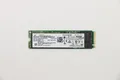 Produktbild: Lenovo Micron 2200 512GB M.2 PCIe 2280 MTFDHBA512TCK-1AS1AAB (01FR916)