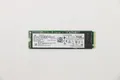 Produktbild: Lenovo Micron 2200 512GB M.2 PCIe 2280 MTFDHBA512TCK-1AS1AABLA, 01FR916