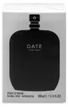 Produktbild: Fragrance One Jeremy Fragrance Date for Men Eau de Parfum 100ml