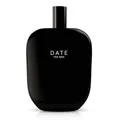 Produktbild: Fragrance One | Jeremy Fragrance DATE for Men | markanter Herrenduft | Fruchtig Orientalisch Frisch | Eau de Parfum für Herren | Intensiv | langanhaltend | Perfekt für ein Date | 100 ml Flasche in Box