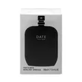 Produktbild: Fragrance One Jeremy Fragrance Date for Men Eau de Parfum 100ml