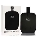 Produktbild: Fragrance One Date Fragrance One Extrait De Parfum 3.4 oz / e 100 ml
