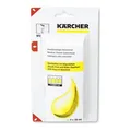 Produktbild: Kärcher Glasreiniger-Konzentrat