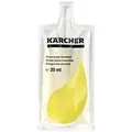 Produktbild: Kärcher Reinigungsmittel Rm 503, Fensterreiniger-konzen., 4x20 Ml