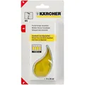 Produktbild: Kärcher Fensterreiniger Konzentrat 4 x 20 ml