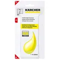 Produktbild: KÄRCHER RM 503 Glasreiniger-Konzentrat 4x 0,2 l