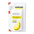 Produktbild: Kärcher 6.295-302.0 Glasreiniger Konzentrat (4 x 20 ml)