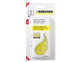 Produktbild: Karcher Glas Reinigung Beutel (4x20ml) KAR62953020