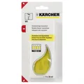 Produktbild: Kärcher Fensterreiniger Konzentrat Glasreinig 4 x 20 ml