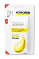 Produktbild: KÄRCHER Reinigungsmittel RM 503 Fensterreiniger Konzentrat 4x20 ml