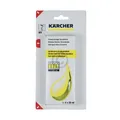 Produktbild: [201,62 €/l] Fensterreiniger Konzentrat Kärcher 6.295-302.0 RM503 für Akku-Fenst