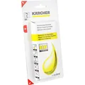 Produktbild: Kärcher Fensterreiniger Konzentrat RM 503 6.295-302.0, Reinigungsmittel