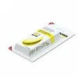 Produktbild: Kärcher Fensterreiniger-Konzentrat 4x 20ml 6.295-302 Oberflächenreiniger