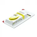Produktbild: Kärcher Glasreiniger-Konzentrat 4x20ml für WV, OEM 6.295-302.0, streifenfreie