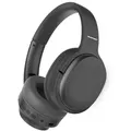 Produktbild: Blaupunkt NC Kopfhörer Noise-Canceling-Kopfhörer BLP 4498