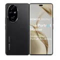 Produktbild: Smartphone Honor HONOR 200 PRO 6,78