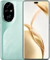 Produktbild: Honor 200 Pro Dual SIM 512GB ocean cyan