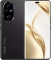 Produktbild: Honor 200 Pro 512GB Dual SIM black