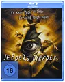 Produktbild: Jeepers Creepers [Blu-ray]