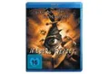 Produktbild: Blu-ray Jeepers Creepers