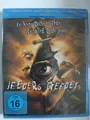 Produktbild: Jeepers Creepers - Trucker jagt Teenager - Horror Kult, Kirche, düstere Höhle