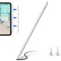 Produktbild: Air Pencil für Apple iPad mit Neigungserkennung bei Handflächenabweisung