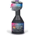 Produktbild: A1 High End Spray Wax 500ml von Dr Wack Autowachs Spraywachs Abperleffekt