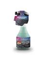 Produktbild: Dr O.k. Wack Chemie | A1 HIGH END Spray-Wax (500 ml) (2680) für
