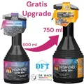 Produktbild: Sprühwax Dr. Wack A1 High End Spray Wax gratis upgrade auf 750 ml